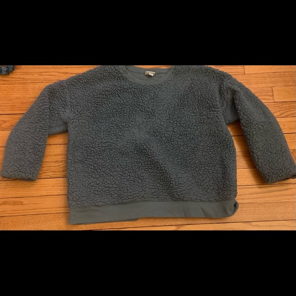 Target | Tops | Target Blue Teddy Bear 